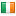 youth.ie server is located in Ireland